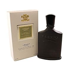 Creed profumo 50 usato  Spedito ovunque in Italia 