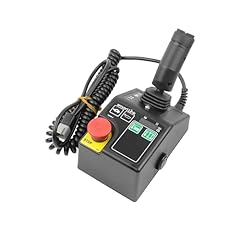 Dasbecan upgraded 1256727 for sale  Delivered anywhere in USA 