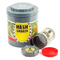 Weedness powder max usato  Spedito ovunque in Italia 
