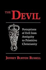 Devil perceptions evil for sale  Delivered anywhere in USA 