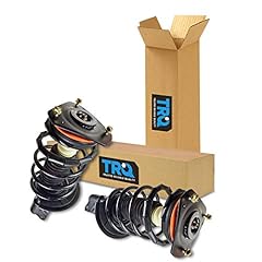 Trq front strut for sale  Delivered anywhere in USA 