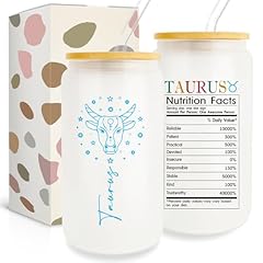 Pfkfo taurus zodiac for sale  Delivered anywhere in USA 