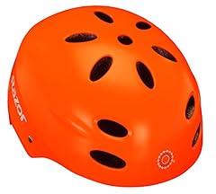 Razor v17 child for sale  Delivered anywhere in USA 