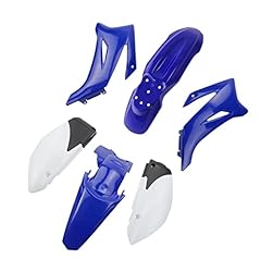 Jikks plastic fairing for sale  Delivered anywhere in Ireland