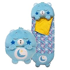 Happy nappers care for sale  Delivered anywhere in UK