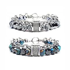 Nainsect bead bracelets for sale  Delivered anywhere in USA 