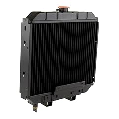 Cxemsetix radiator 66301 for sale  Delivered anywhere in USA 