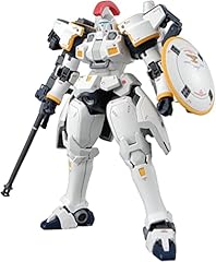 Bandai hobby master for sale  Delivered anywhere in UK