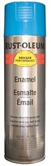 Rust oleum high for sale  Delivered anywhere in USA 
