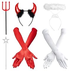 Izoel karneval kostüm gebraucht kaufen  Wird an jeden Ort in Deutschland
