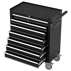 Sgmory drawers rolling for sale  Delivered anywhere in USA 