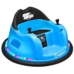 Joyberri bumper car for sale  Delivered anywhere in USA 