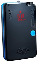 Backcountry access tracker for sale  Delivered anywhere in USA 
