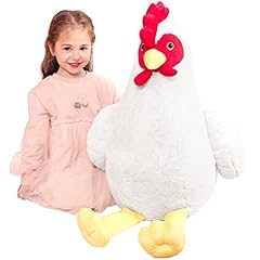 Ikasa giant chicken for sale  Delivered anywhere in USA 