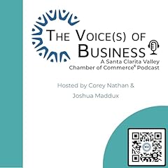 The voices business d'occasion  Livré partout en France