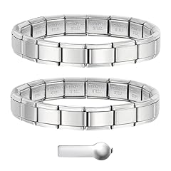 Hhbdy 2pcs nomination for sale  Delivered anywhere in UK