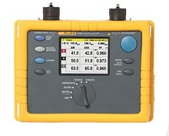 Fluke 1735 phase for sale  Delivered anywhere in USA 