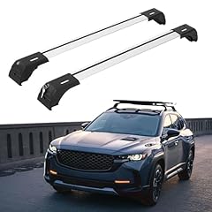 Erkul roof rack for sale  Delivered anywhere in USA 
