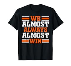 Cleveland throwback classic for sale  Delivered anywhere in USA 