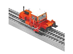 Norfolk southern for sale  Delivered anywhere in USA 