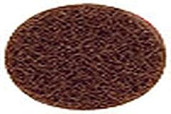 Proxxon 2228555 fieltro usato  Spedito ovunque in Italia 