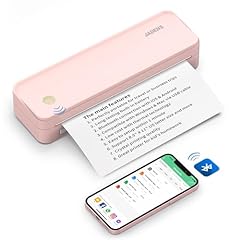 Jadens pink bluetooth for sale  Delivered anywhere in USA 
