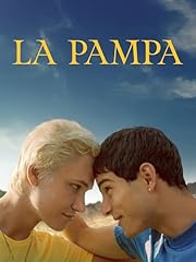Pampa d'occasion  Livré partout en France