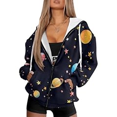 Kathyboom women trendy for sale  Delivered anywhere in USA 