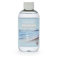 colony refresher oil for sale  Delivered anywhere in UK