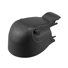 Autohaux rear windshield for sale  Delivered anywhere in UK