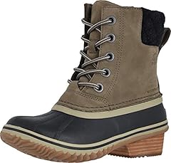 Sorel slimpack lace for sale  Delivered anywhere in USA 