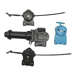 Stjoyopy metal fusion for sale  Delivered anywhere in USA 
