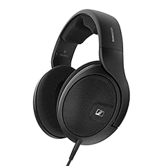 Sennheiser 560s open for sale  Delivered anywhere in Ireland