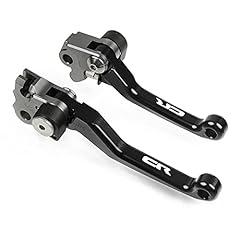 Brake clutch levers for sale  Delivered anywhere in USA 