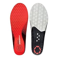 Sidas active sports for sale  Delivered anywhere in USA 