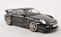 Porsche 911 gt2 for sale  Delivered anywhere in Ireland