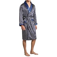 Youthup robes chambre d'occasion  Livré partout en France