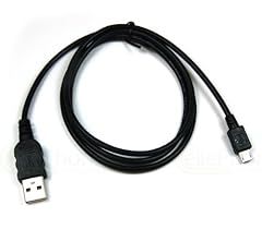 Cellephone usb data usato  Spedito ovunque in Italia 