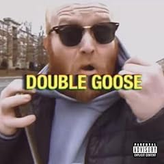 Double goose explicit d'occasion  Livré partout en France