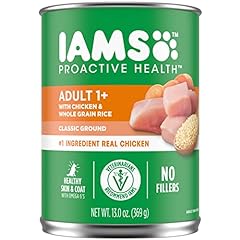 Iams proactive health for sale  Delivered anywhere in USA 