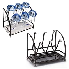 Rhblme packs glass for sale  Delivered anywhere in USA 