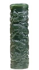 China natural hetian for sale  Delivered anywhere in USA 
