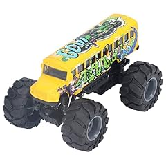 Topincn modalità auto usato Topincn modalità auto usato  Spedito ovunque in Italia