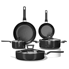 Cooker king pots for sale  Delivered anywhere in USA 