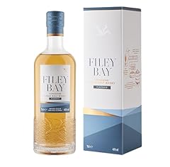 Spirit yorkshire filey for sale  Delivered anywhere in UK