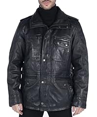 Truclothing com herren gebraucht kaufen  Wird an jeden Ort in Deutschland