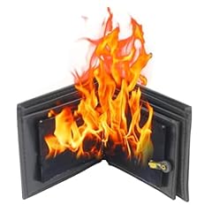 Pohdhk magic trick for sale  Delivered anywhere in UK