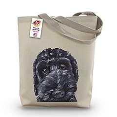 Labradoodle tote bag for sale  Delivered anywhere in USA 