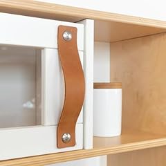 Limmaland ledergriffe passend gebraucht kaufen  Wird an jeden Ort in Deutschland