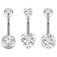 Aucuu 3pcs 14g d'occasion  Livré partout en France